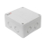 Коробка соединительная Heat Box 100 IP66 EKF HB100 Коробка соединительная Heat Box 100 IP66 EKF HB100