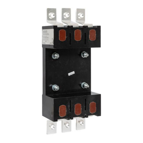 Панель втычная для ВА-99М 250 передн. присоед. EKF mccb99m-250-pin-3f