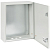 Корпус ЩМП-06 500х400х175 IP31 NO_SIMPLE_SHMP-06_IP31 метал. SIMPLE Эра Б0041657