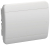 Корпус ЩРВ-П-12 TEKFOR IP41 бел. дверь пластик. IEK TF5-KP13-V-12-41-K01-K01 Корпус ЩРВ-П-12 TEKFOR IP41 бел. дверь пластик. IEK TF5-KP13-V-12-41-K01-K01