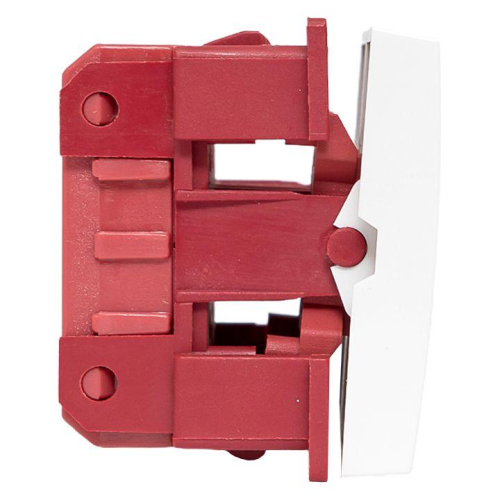 Выключатель 2-кл. 10А без индикатора EKF E2MV10-023-10