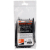 Хомут кабельный PCT 3.6х100-100BL 3.6х100 PA6.6 черн.(уп.100шт) JazzWay 5054424 Хомут кабельный PCT 3.6х100-100BL 3.6х100 PA6.6 черн.(уп.100шт) JazzWay 5054424