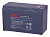 Аккумулятор 12В 9А.ч PM-12-9.0 POWERCOM 421619