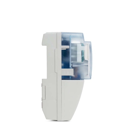 Счетчик CE102 R5.1 145 J 1ф 5-60А класс точн. 1.0 многотариф. универс. крепл. ЖКИ Моск. вр. Энергомера 101002003013131/101002003012775