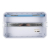 Бокс модульный встраив. PDB/R 1018 WH (ЩРВ-П-18) IP41 пластик. Pro JazzWay 5071766 Бокс модульный встраив. PDB/R 1018 WH (ЩРВ-П-18) IP41 пластик. Pro JazzWay 5071766