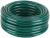 Шланг поливочный трехслойный армированный 1/2дюймх1.8ммх15м зел. КУРС 76304
