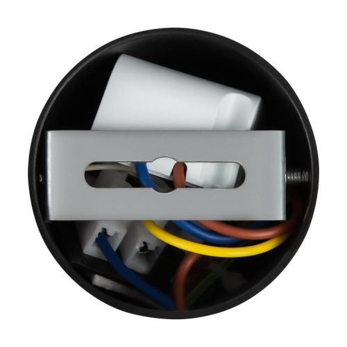 Светильник Mystery 17Вт IP20 бра настен. Freya FR6063WL-L20B