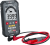 Мультиметр 95 769 NMT-Mm-125B True RMS Smart Navigator 95769 Мультиметр 95 769 NMT-Mm-125B True RMS Smart Navigator 95769