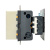 Контактор КТЭ 150А кат. 230В AC 1НО EKF ctr-b-150 Контактор КТЭ 150А кат. 230В AC 1НО EKF ctr-b-150