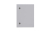 Корпус металлический ЩРНМ IP31 250х200х150 DEKraft 32461DEK Корпус металлический ЩРНМ IP31 250х200х150 DEKraft 32461DEK