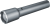 Фонарь светодиодный ручной 95 739 NPT-CP33-ACCU пласт. 1LED 5Вт Li-Ion 1.5А.ч 3.7В 3реж IPX2 NAVIGATOR 95739 Фонарь светодиодный ручной 95 739 NPT-CP33-ACCU пласт. 1LED 5Вт Li-Ion 1.5А.ч 3.7В 3реж IPX2 NAVIGATOR 95739