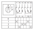 Переключатель кулачковый ПК-1-102 2п 25А "0-1-2-3" IP65 EKF pk-1-102-25-65 Переключатель кулачковый ПК-1-102 2п 25А "0-1-2-3" IP65 EKF pk-1-102-25-65