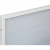 Светильник светодиодный 90 965 OLP-S05-P-01 36Вт 4000К IP40 3960лм 176-264В призма универс. с драйвером панель ОНЛАЙТ 90965 Светильник светодиодный 90 965 OLP-S05-P-01 36Вт 4000К IP40 3960лм 176-264В призма универс. с драйвером панель ОНЛАЙТ 90965