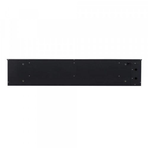 Завеса тепловая RW-1010-Y (220) HINTEK 05.000069