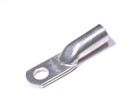 Наконечник ТМЛо 10-6 ТУ 3449-010-99856433-2012 ГОФРОМАТИК zeta10910