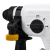 Перфоратор аккумуляторный SDS-plus 2.2Дж 1х4А.ч в кейсе Kranz KR-PT-120 Перфоратор аккумуляторный SDS-plus 2.2Дж 1х4А.ч в кейсе Kranz KR-PT-120