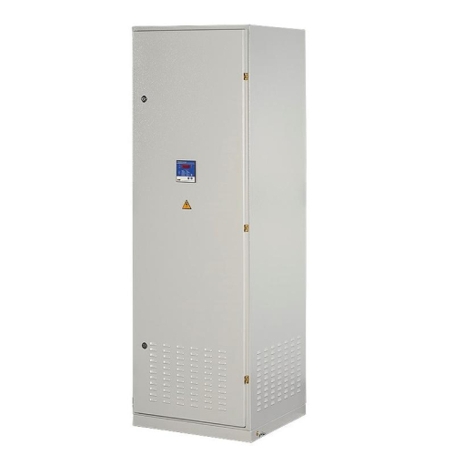 Установка конденсаторная УКРМ-0.4-475-25 У3 БАЗА Хомов Электро