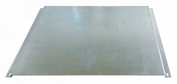 Панель монтажная 1400х600 МПМ-01 DEKraft 31291DEK