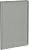 Панель кабельная 445х800 FORMAT IEK FO-00-CP-0445-080