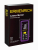 Рулетка лазерная Reel PRO GM60 фиолет. Ermenrich 84645