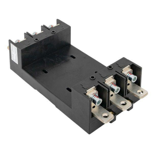 Панель втычная AV POWER-1/3ETU передн. присоед. PID-1/3F 125А EKF mccb-1ETU-pin13F-125A