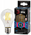 Лампа светодиодная филаментная F-LED-15W-840-E27 15Вт A60 грушевидная 4000К нейтр. бел. E27 Эра Б0046983