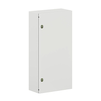 Корпус навесной уличный ST Outdoor с М/П 1200х600х300мм IP66 DKC R5ST1263-OUTDOOR