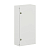 Корпус навесной уличный ST Outdoor с М/П 1200х600х300мм IP66 DKC R5ST1263-OUTDOOR