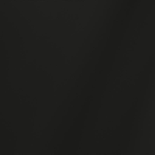 Переключатель проходной 1-кл. СП S70 10А механизм черн. матов. Voltum VLS010308