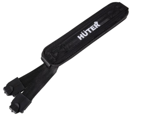 Опрыскиватель аккумуляторный SP-12AC HUTER 70/13/28