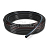 Труба напорная ПЭ 100 50х3.0 PN10 SDR 17 (уп.100м) VALFEX 101001750100