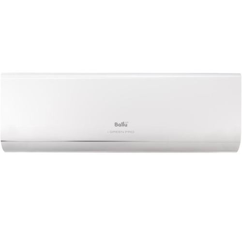 Сплит-система типа on-off iGreen Pro BSAG-09HN8 комплект Ballu НС-1478063
