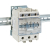 Контактор КМЭ 95А кат. 24В AC 1НО+1НЗ PROxima EKF ctr-s-95-24 Контактор КМЭ 95А кат. 24В AC 1НО+1НЗ PROxima EKF ctr-s-95-24