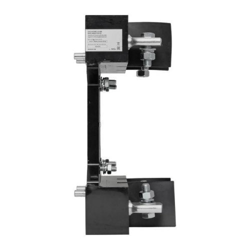 Панель втычная для ВА-99М 630 задн. присоед. EKF mccb99m-630-pin-3r