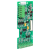 Карта расширения для преобразователя частоты PRO-Drive PD-150-ACC-ABZ-PG3 EKF PD-150-ACC-ABZ-PG3 Карта расширения для преобразователя частоты PRO-Drive PD-150-ACC-ABZ-PG3 EKF PD-150-ACC-ABZ-PG3
