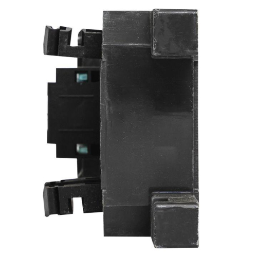 Катушка управления КТЭ F 265А-330А 380В EKF ctr-k-b-265/380