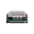 Блок питания для светодиод. ленты BSPS 150Вт 12.5А 12В IP20 метал. JazzWay 3329235A