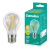 Лампа светодиодная филаментная LED13-A60-FL/830/E27 13Вт грушевидная прозрачная 3000К тепл. бел. E27 220В Camelion 13716 Лампа светодиодная филаментная LED13-A60-FL/830/E27 13Вт грушевидная прозрачная 3000К тепл. бел. E27 220В Camelion 13716