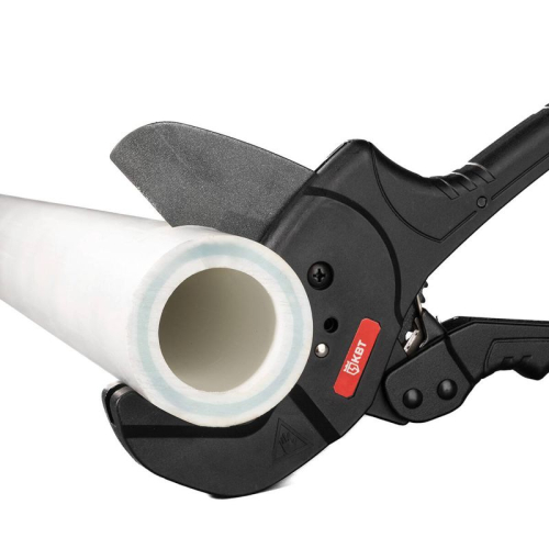 Ножницы-труборез НТП-64м ПРОФИ КВТ 104517