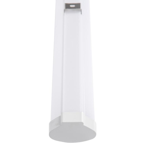Светильник светодиодный ULT-V45-36W/6500K IP65 WHITE 36Вт 6500К линейный дневной свет; бел. Uniel UL-00011782