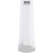 Светильник светодиодный ULT-V45-36W/6500K IP65 WHITE 36Вт 6500К линейный дневной свет; бел. Uniel UL-00011782 Светильник светодиодный ULT-V45-36W/6500K IP65 WHITE 36Вт 6500К линейный дневной свет; бел. Uniel UL-00011782