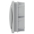 Корпус встраиваемый COMFORT ЩРВ-П-12 IP40 пластик. бел. bf12cww Эра Б0067258