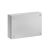 Корпус клеммный SDI из нержавеющей стали AISI304 300х200х80мм DKC R5SDI328-304 Корпус клеммный SDI из нержавеющей стали AISI304 300х200х80мм DKC R5SDI328-304