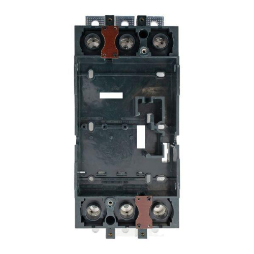 Панель втычная для ВА-99C 400-630 передн. присоед. EKF mccb99c-630-pin-3f