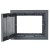 Лючок напольный ONFLOOR 24 16мод. PRIMER IEK KNL-80-16-7012 Лючок напольный ONFLOOR 24 16мод. PRIMER IEK KNL-80-16-7012