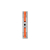 Клемма монтажная СМК PTC-1P 4211 DIN 450В 32А 0.08-2.5(4.0)кв.мм JazzWay 5073883