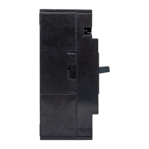 Выключатель автоматический 3п 125А 18кА LS125 ProPact EKF mccb-125-18-3-125-ls