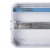 Бокс модульный встраив. PDB/R 1015 WH (ЩРВ-П-15) IP41 пластик. Pro JazzWay 5071797 Бокс модульный встраив. PDB/R 1015 WH (ЩРВ-П-15) IP41 пластик. Pro JazzWay 5071797