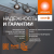Лампа светодиодная LED G4 Value LVMR16100 10W/965 CRI95 10Вт 6500К 1000лм рефлектор матов. GU5.3 12-12В OSRAM 4610590510160