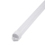 Светильник светодиодный PLED T4i 1200 18Вт 4000К IP65 ДСП ДПО JazzWay 5047570 Светильник светодиодный PLED T4i 1200 18Вт 4000К IP65 ДСП ДПО JazzWay 5047570